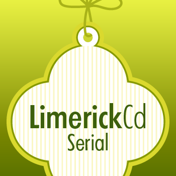Limerick+Cd+Serial